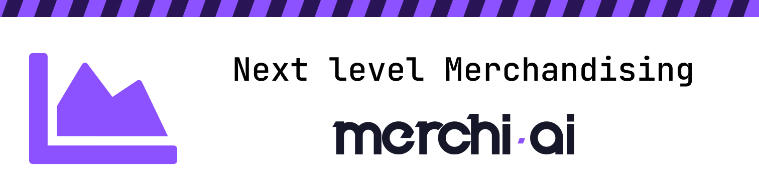Drive Revenue Growth with AI-Powered Merchandising