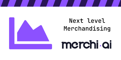 Drive Revenue Growth with AI-Powered Merchandising
