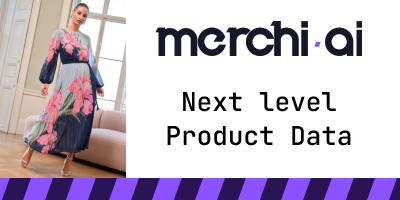Reduce Costs and Improve Efficiency with AI-Driven Merchandising