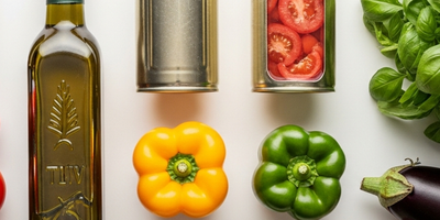 AI Product Content for Grocery Retailers: Allergens, Nutrition, and Catalogue Compliance at Scale