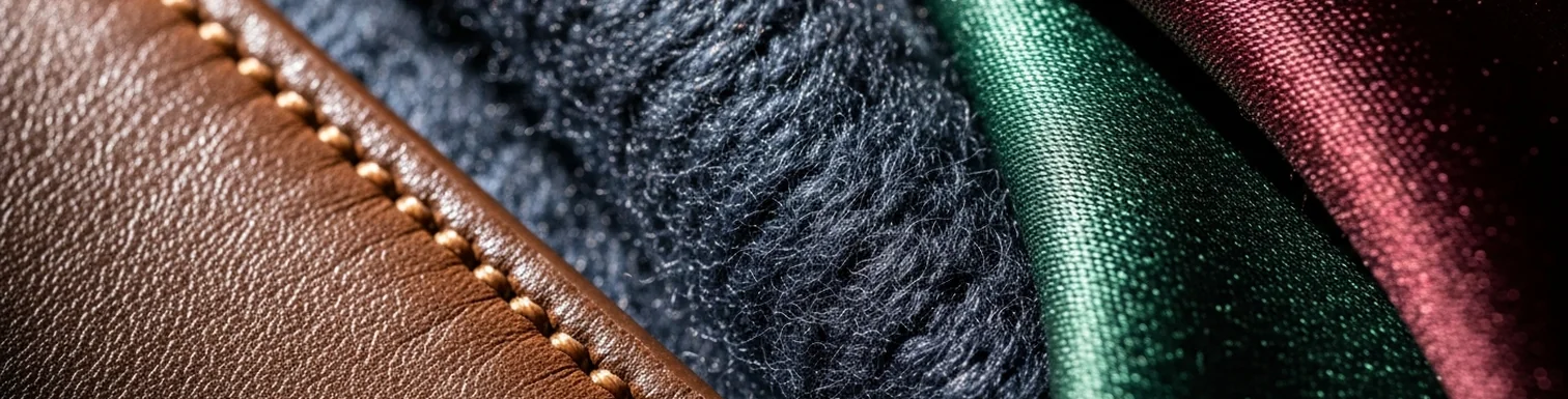 AI Product Content for Luxury Fashion: Quality, Provenance, and Brand Voice at Scale