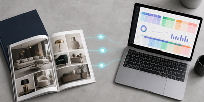 Where Does AI Product Content Fit in Your Retail Tech Stack?