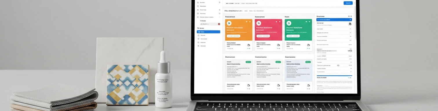 AI Product Description Generator for Ecommerce: The Complete Buyer's Guide