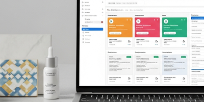 AI Product Description Generator for Ecommerce: The Complete Buyer's Guide