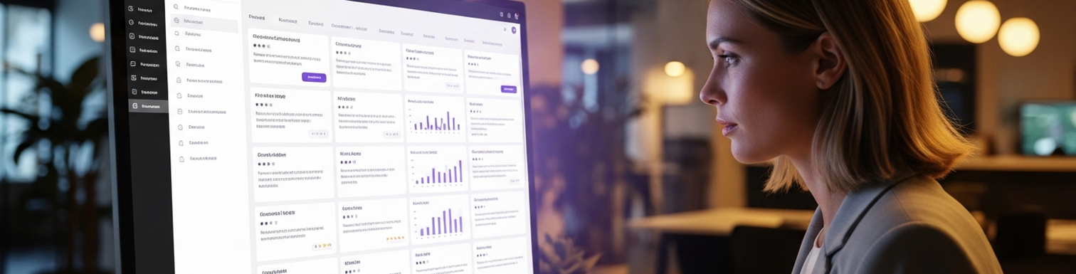 The Best AI Tools for Ecommerce Product Content in 2026