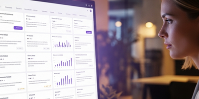 The Best AI Tools for Ecommerce Product Content in 2026