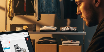 The Drop Culture Content Problem: Getting Product Copy Live Before the Hype Dies