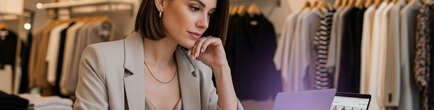 The Hidden Cost of Reselling Another Brand's Product Description