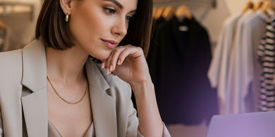 The Hidden Cost of Reselling Another Brand's Product Description