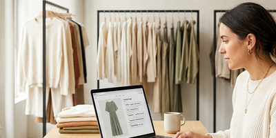Lily.ai Alternatives for Retailers: What AI Product Content Tools Actually Do