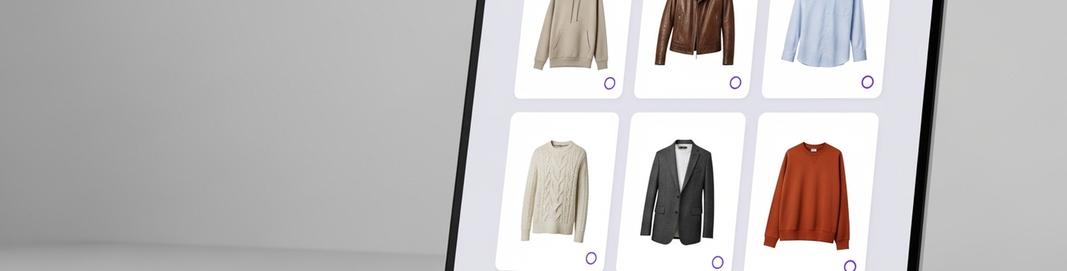 PIM for Shopify: What You Need (and What You Don't)