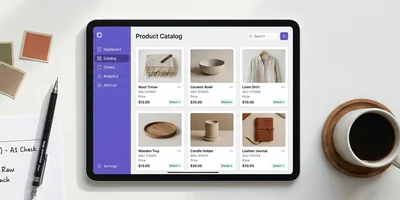 Product Content Management Software: What Retailers Actually Need in 2026