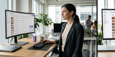 Product Feed Management: How Product Content Quality Drives Feed Performance