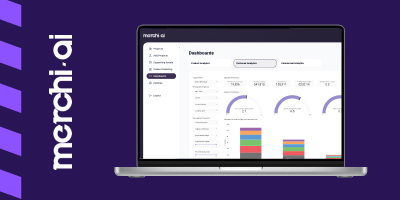 Revolutionise Your Retail Merchandising with AI