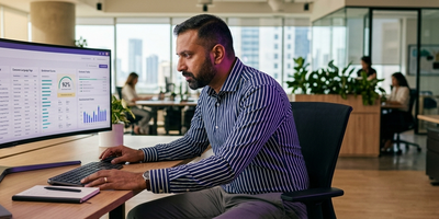 What is AI Product Attribution? How Retailers Use AI to Close the Search Gap
