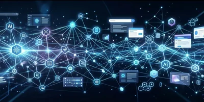 What is Generative Engine Optimisation (GEO)? A Guide for Brands