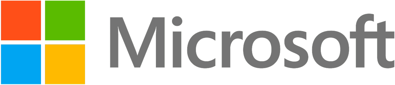 Microsoft Azure